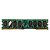 Memória RAM Atermiter Chip Geil: DDR2, 2GB, Rx, 800, UDIMM - Imagem 2