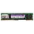 Memória RAM Atermiter Chip Geil: DDR2, 2GB, Rx, 800, UDIMM - Imagem 1