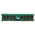 Memória RAM Atermiter Chip Apacer: DDR2, 2GB, Rx, 800, UDIMM - Imagem 2