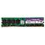 Memória RAM Atermiter Chip Apacer: DDR2, 2GB, Rx, 800, UDIMM - Imagem 1