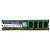 Memória RAM Atermiter Chip Nanya: DDR2, 2GB, Rx, 800, UDIMM - Imagem 1