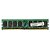 Memória RAM Atermiter Chip Nanya: DDR2, 2GB, Rx, 800, UDIMM - Imagem 2