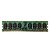 Memória RAM Atermiter Chip KingMax: DDR2, 2GB, Rx, 800, UDIMM - Imagem 2