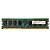 Memória RAM Atermiter Chip Micron: DDR2, 2GB, Rx, 800, UDIMM - Imagem 2