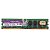 Memória RAM Atermiter Chip Kingston: DDR2, 2GB, Rx, 800, UDIMM - Imagem 1