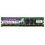 Memória RAM Atermiter Chip Elpida: DDR2, 2GB, Rx, 800, UDIMM - Imagem 1