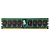 Memória RAM Atermiter Chip Elpida: DDR2, 2GB, Rx, 800, UDIMM - Imagem 2