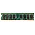 Memória RAM Atermiter Chip hynix: DDR2, 2GB, Rx, 800, UDIMM - Imagem 2