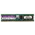 Memória RAM Atermiter Chip Elixir: DDR2, 2GB, Rx, 800, UDIMM - Imagem 1