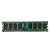 Memória RAM Atermiter Chip Elixir: DDR2, 2GB, Rx, 800, UDIMM - Imagem 2