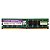 Memória RAM Atermiter Chip Leadmax: DDR2, 2GB, Rx, 800, UDIMM - Imagem 1