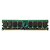Memória RAM Atermiter Chip Leadmax: DDR2, 2GB, Rx, 800, UDIMM - Imagem 2