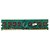 Memória RAM Atermiter Chip PSC: DDR2, 2GB, Rx, 800, UDIMM - Imagem 2