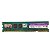 Memória RAM Atermiter Chip PSC: DDR2, 2GB, Rx, 800, UDIMM - Imagem 1