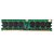 Memória RAM Atermiter Chip PNY: DDR2, 2GB, Rx, 800, UDIMM - Imagem 2