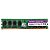Memória RAM Atermiter Chip Samsung: DDR2, 2GB, Rx, 800, UDIMM - Imagem 1