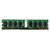 Memória RAM Atermiter Chip Samsung: DDR2, 2GB, Rx, 800, UDIMM - Imagem 2