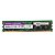 Memória RAM Atermiter Chip ASint: DDR2, 2GB, Rx, 800, UDIMM - Imagem 1
