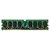 Memória RAM Atermiter Chip Transcend: DDR2, 2GB, Rx, 800, UDIMM - Imagem 2