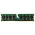 Memória RAM Atermiter Chip Corsair: DDR2, 2GB, Rx, 800, UDIMM - Imagem 2