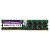 Memória RAM Atermiter Chip Corsair: DDR2, 2GB, Rx, 800, UDIMM - Imagem 1