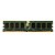 Memória RAM Atermiter Chip Fuhao: DDR2, 2GB, Rx, 800, UDIMM - Imagem 2