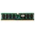 Memória RAM Atermiter Chip ADATA: DDR2, 2GB, Rx, 800, UDIMM - Imagem 2