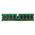 Memória RAM Atermiter Chip Elecom: DDR2, 2GB, Rx, 800, UDIMM - Imagem 2
