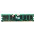 Memória RAM Atermiter Chip Promos: DDR2, 2GB, Rx, 800, UDIMM - Imagem 2