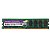 Memória RAM Atermiter Chip Qimonda: DDR2, 2GB, Rx, 800, UDIMM - Imagem 1