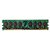 Memória RAM Atermiter Chip Patriot: DDR2, 2GB, Rx, 800, UDIMM - Imagem 2