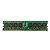 Memória RAM Atermiter Chip Pqi: DDR2, 2GB, Rx, 800, UDIMM - Imagem 2