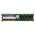 Memória RAM Atermiter Chip Pqi: DDR2, 2GB, Rx, 800, UDIMM - Imagem 1