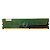 Memória RAM MemoWise MW02GN1339UB8-5 MW02GN1339UB8-4: DDR3, 2GB, Rx, 1333, UDIMM - Imagem 2