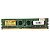 Memória RAM MemoWise MW02GN1339UB8-5 MW02GN1339UB8-4: DDR3, 2GB, Rx, 1333, UDIMM - Imagem 1