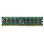 Memória RAM Elpida EBE20AE4AFFA-6E-E 38L6043 41Y2770: DDR2, 2GB, 1Rx4, 667P, RDIMM - Imagem 2