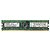 Memória RAM Elpida EBE20AE4AFFA-6E-E 38L6043 41Y2770: DDR2, 2GB, 1Rx4, 667P, RDIMM - Imagem 1