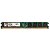 Memória RAM Kingston KVR800D2N5/2G Chip Kingston: DDR2, 2GB, 800, UDIMM, VLP - Imagem 1