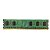 Memória RAM SMART M393B5773CH0-CH9: DDR3, 2GB, 1Rx8, 1333R, RDIMM - Imagem 2