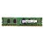 Memória RAM SMART M393B5773CH0-CH9: DDR3, 2GB, 1Rx8, 1333R, RDIMM - Imagem 1