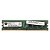 Memória RAM HBS HB2DU002GEE8FMB08 MM0032: DDR2, 2GB, 2Rx8, 800U, UDIMM - Imagem 1