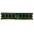 Memória RAM HBS HB2DU002GEE8FMB08 MM0032: DDR2, 2GB, 2Rx8, 800U, UDIMM - Imagem 2