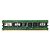 Memória RAM Kingston KTM2726K2/4G Chip Elpida: DDR2, 2GB, Rx, 667, ECC UDIMM - Imagem 1