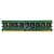Memória RAM Kingston KTM2726K2/4G Chip Elpida: DDR2, 2GB, Rx, 667, ECC UDIMM - Imagem 2