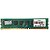 Memória RAM Markvision BMD32056M1333C9-44662 40316: DDR3, 2GB, Rx, 1333, UDIMM - Imagem 2