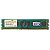 Memória RAM Markvision BMD32056M1333C9-44662 40316: DDR3, 2GB, Rx, 1333, UDIMM - Imagem 1