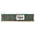 Memória RAM Markvision BMD32048M1333C9-1228: DDR3, 2GB, Rx, 1333, UDIMM - Imagem 2
