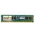 Memória RAM Markvision BMD32048M1333C9-1205: DDR3, 2GB, Rx, 1333, UDIMM - Imagem 1