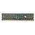 Memória RAM Markvision BMD32048M1333C9-1205: DDR3, 2GB, Rx, 1333, UDIMM - Imagem 2