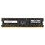 Memória RAM Samsung M393T5750EZA-CE6 405476-051: DDR2, 2GB, 2Rx4, 667P, RDIMM - Imagem 1